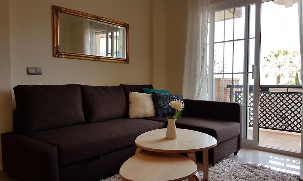 Benalmadena Beach Apartamento Con Vistas Al Mar Y Parking Privado Incluido Benalmádena Exterior foto